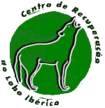 lien vers le site de Picao Mafra, centre du loup