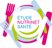 Logo NutriNet