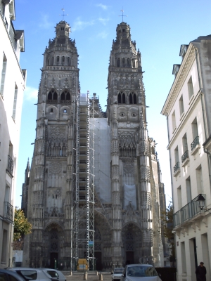 2009 11 tours 04 cathedrale