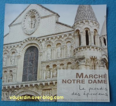 ATC Merci / Notre-Dame-la-Grande de Poitiers, avant découpe